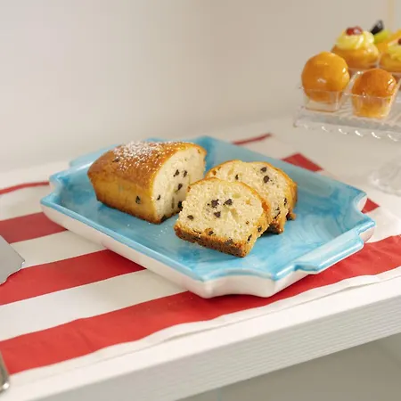 Pensionat Palazzo Murrano - Adults Only Vico Equense