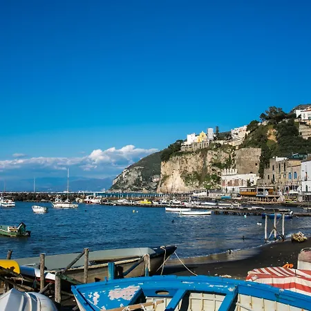 Palazzo Murrano - Adults Only 4*