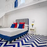 招待所 Palazzo Murrano - Adults Only 4*