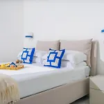 Palazzo Murrano - Adults Only Vico Equense