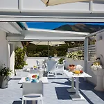 Palazzo Murrano - Adults Only Vico Equense