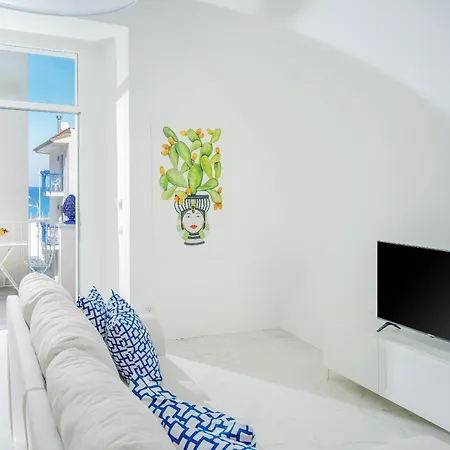 بيت ضيافة Palazzo Murrano - Adults Only 4*