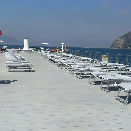 Palazzo Murrano - Adults Only 4* فيكو إيكوينس