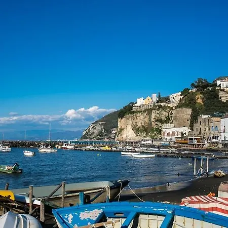 Palazzo Murrano - Adults Only