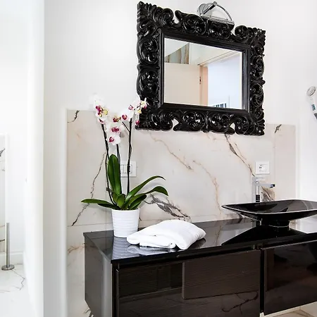 Palazzo Murrano - Adults Only Guest house 4*