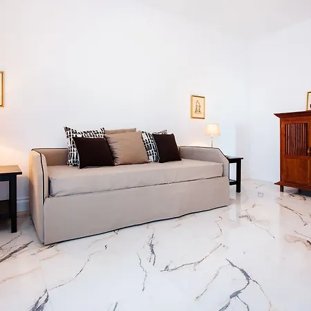 Palazzo Murrano - Adults Only Guest house