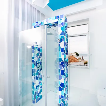 Palazzo Murrano - Adults Only Guest house 4*