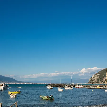 Palazzo Murrano - Adults Only Affittacamere