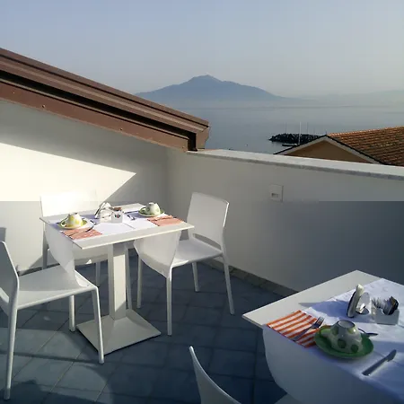 Palazzo Murrano - Adults Only