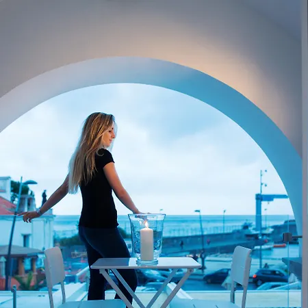 Palazzo Murrano - Adults Only Gasthuis