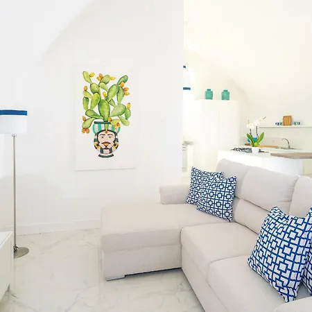 Palazzo Murrano - Adults Only 4*