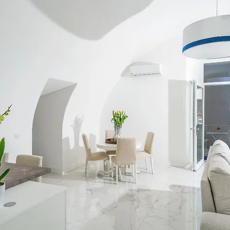 Palazzo Murrano - Adults Only Guest house