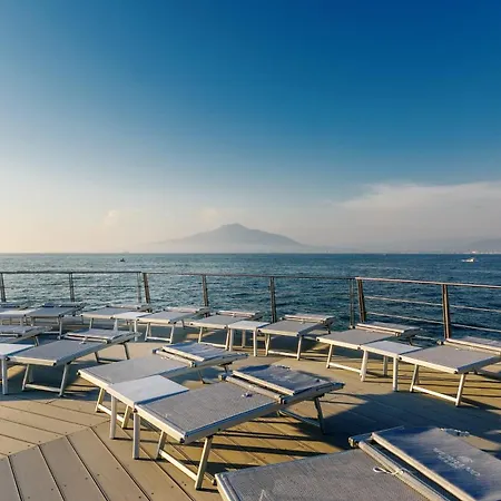 Palazzo Murrano - Adults Only 4*