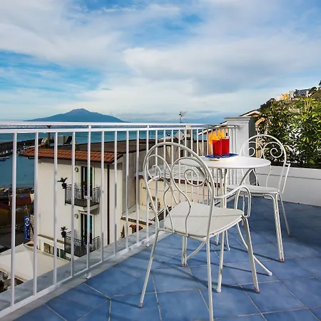 Palazzo Murrano - Adults Only 4*