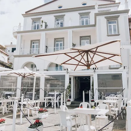 Palazzo Murrano - Adults Only 4*