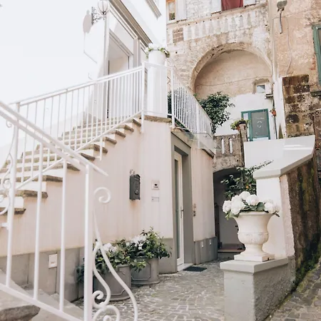 Affittacamere Palazzo Murrano - Adults Only 4*