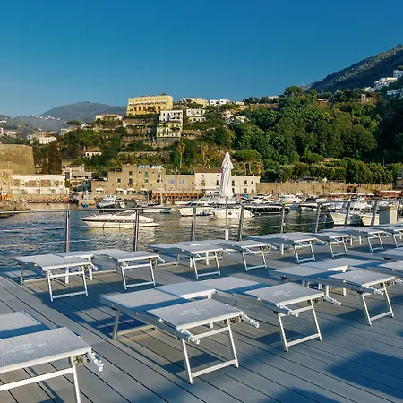 Affittacamere Palazzo Murrano - Adults Only