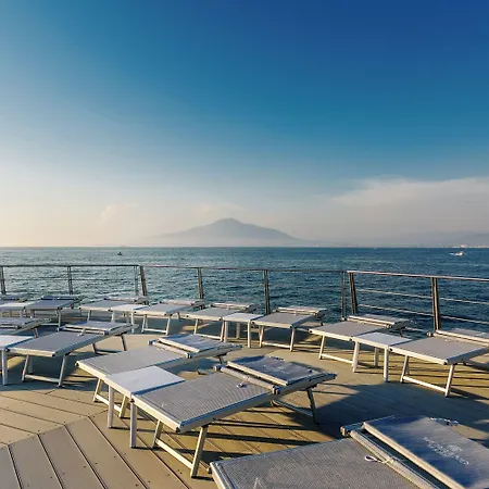 Palazzo Murrano - Adults Only Affittacamere 4*