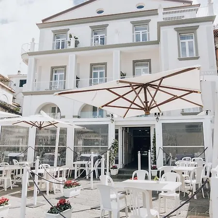 Palazzo Murrano - Adults Only Maison d'hôtes