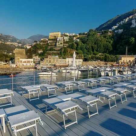 Affittacamere Palazzo Murrano 4*