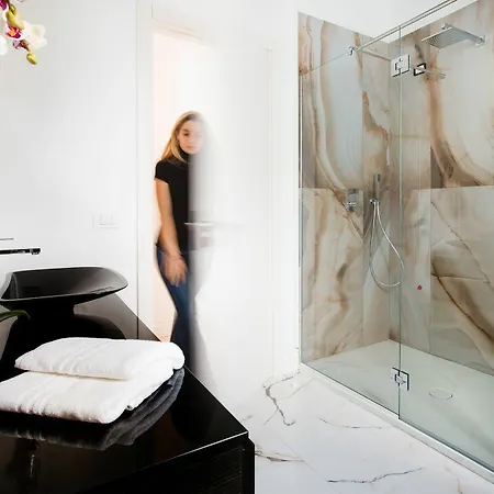 Palazzo Murrano - Adults Only Vico Equense