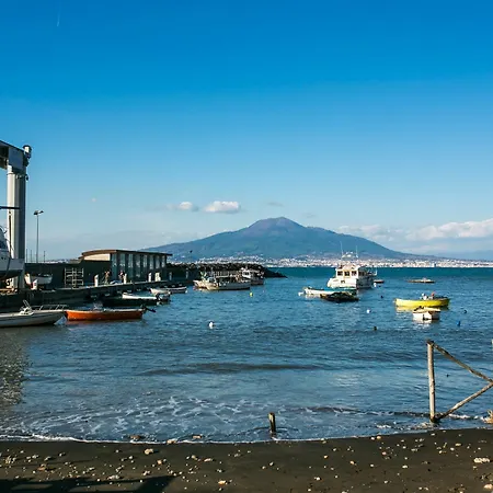 Palazzo Murrano - Adults Only Guest house 4*