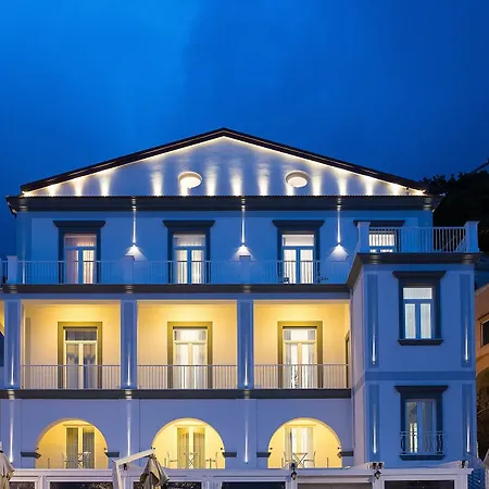 Palazzo Murrano - Adults Only Guest house