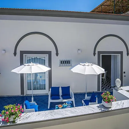 Palazzo Murrano - Adults Only Guest house 4*