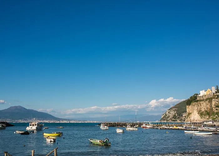 Palazzo Murrano - Adults Only Gasthuis