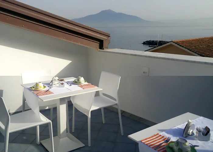 Palazzo Murrano - Adults Only