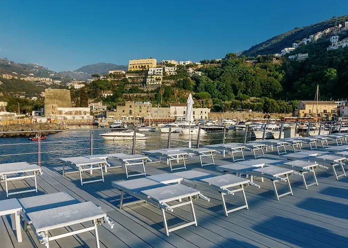 Gasthuis Palazzo Murrano - Adults Only